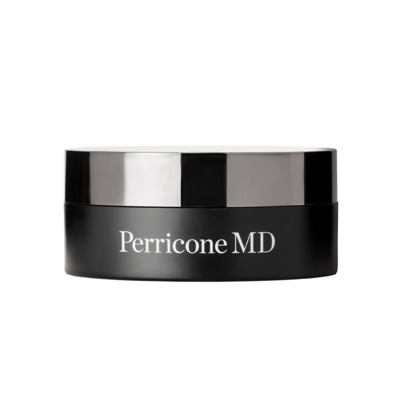 Perricone MD Cold Plasma Plus+ The Intensive Hydrating Body Balm intenzivně hydratační tělový balzám 92 g