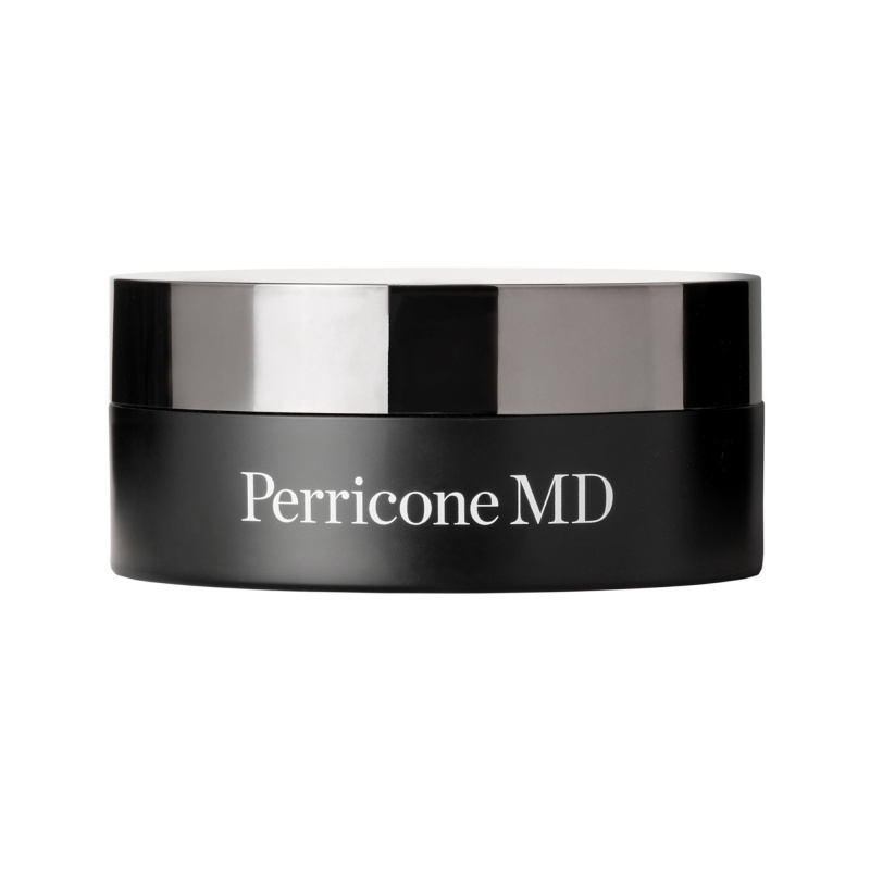 Perricone MD Cold Plasma Plus+ The Intensive Hydrating Body Balm intenzivně hydratační tělový balzám 92 g