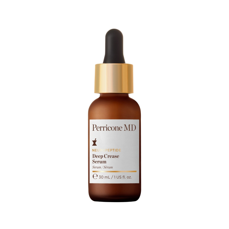 Perricone MD Neuropeptide Deep Crease Serum hydratační sérum na hluboké vrásky 30 ml