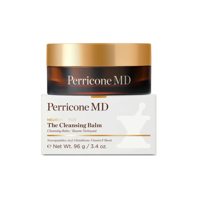 Perricone MD Neuropeptide The Cleansing Balm hloubkově čisticí balzám 85 g