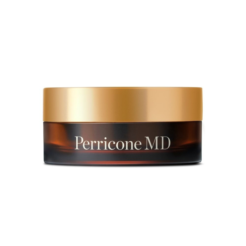 Perricone MD Neuropeptide The Cleansing Balm hloubkově čisticí balzám 85 g
