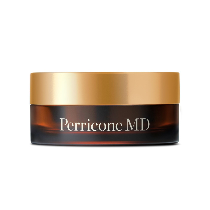 Perricone MD Neuropeptide The Cleansing Balm hloubkově čisticí balzám 85 g