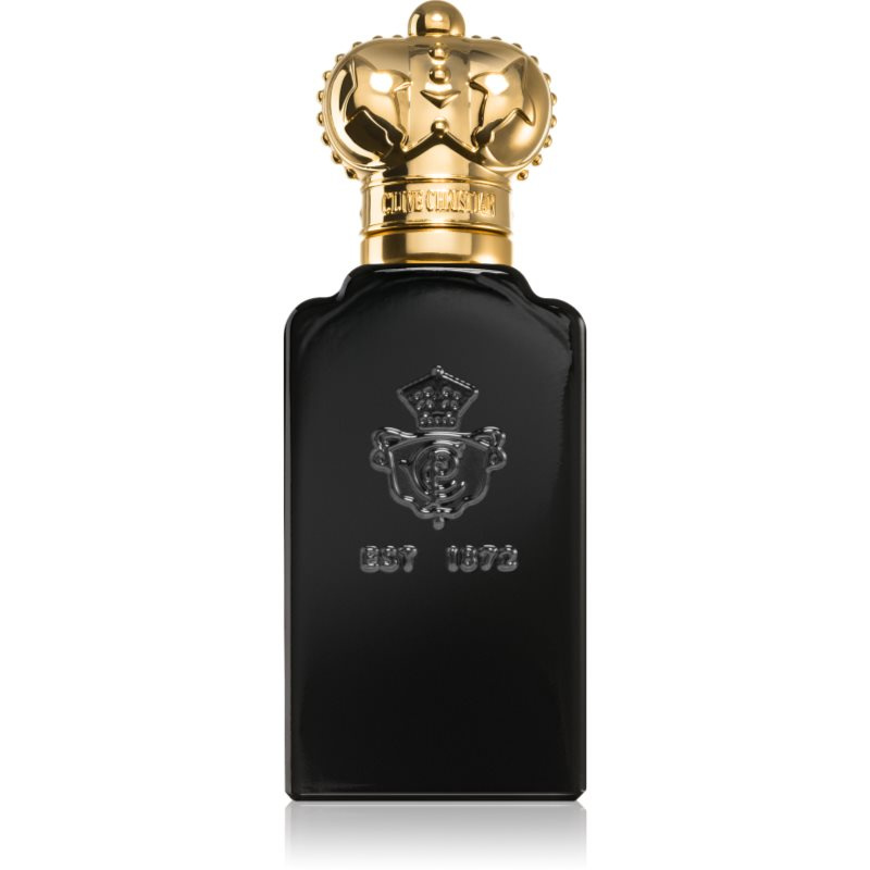 Clive Christian X parfémovaná voda pro muže 50 ml