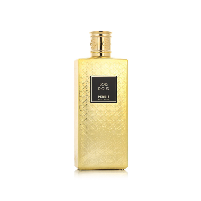 Perris Monte Carlo Bois d'Oud parfémovaná voda unisex 100 ml
