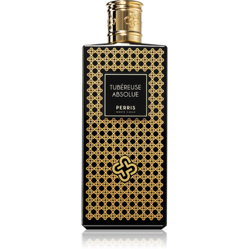 Perris Monte Carlo Tubereuse Absolue parfémovaná voda unisex 100 ml