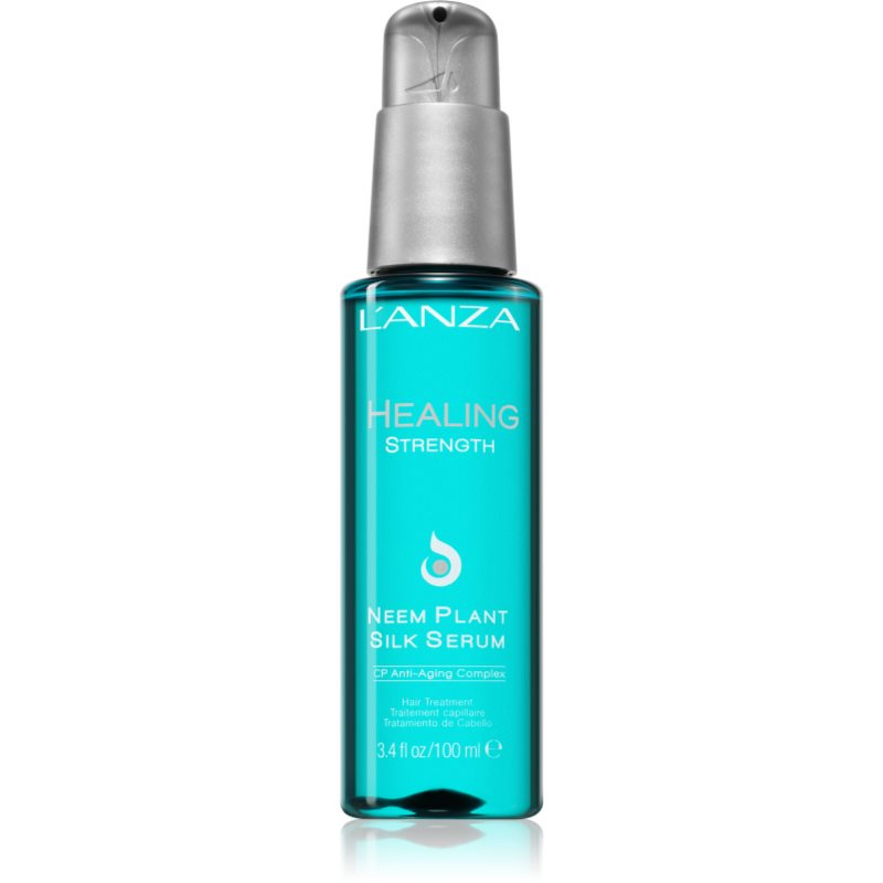 L'anza Healing Strength Neem Plant vlasové sérum ve spreji 100 ml