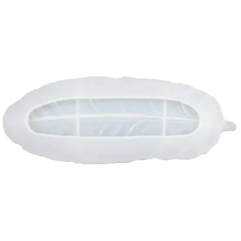 Artline Group Silikonová forma na odlévání - Peříčko