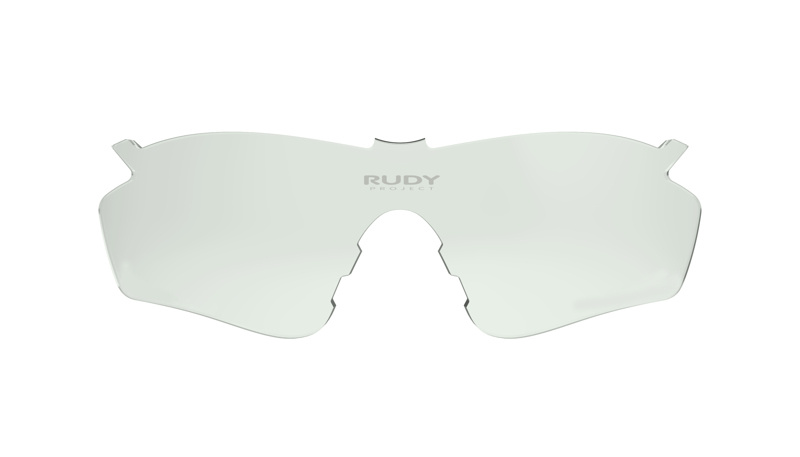 Rudy Project Náhradní čočky RUDY Tralyx