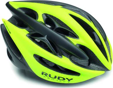 Rudy Project Cyklistická helma RUDY Sterling +