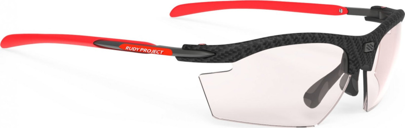 Rudy Project Sportovní brýle RUDY Rydon karbonová