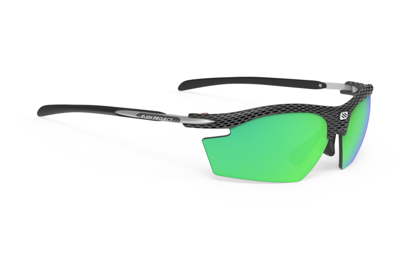 Rudy Project Sportovní brýle RUDY Rydon carbon