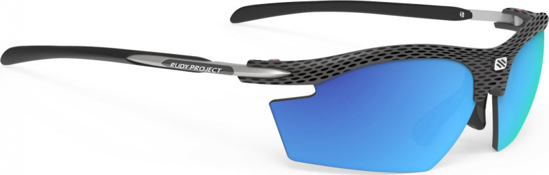 Rudy Project Sportovní brýle RUDY Rydon carbon