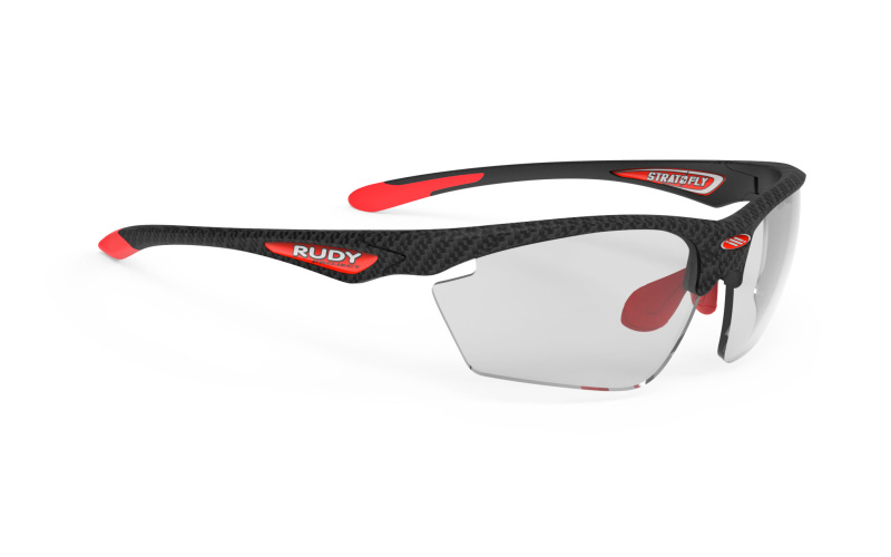 Rudy Project Sportovní brýle RUDY Stratofly