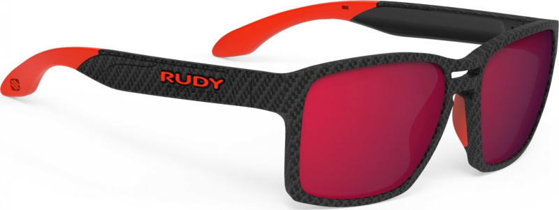 Rudy Project Sluneční brýle RUDY Spinair 57