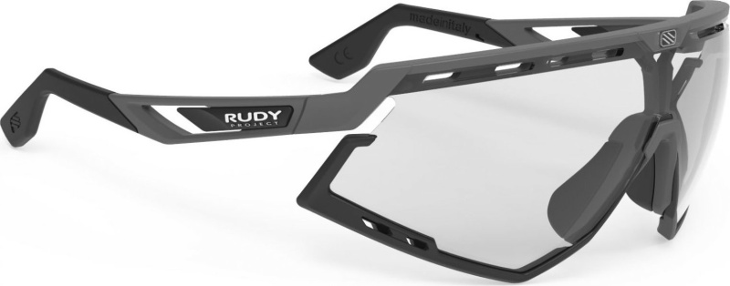 Rudy Project Sportovní brýle RUDY Defender