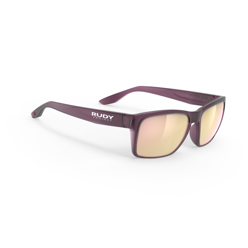 SPINHAWK EDGE SLIM