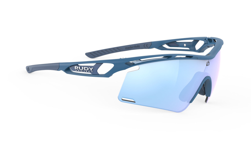 TRALYX +