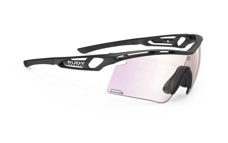 TRALYX +