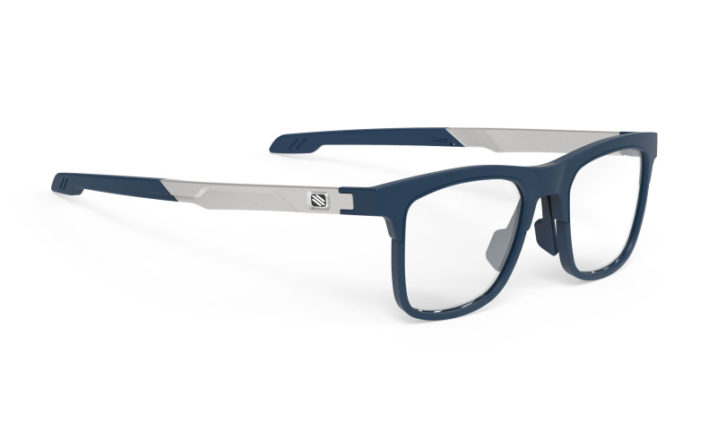 INKAS FULL RIM