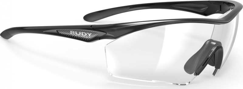 Unisex sportovní brýle RUDY PROJECT Intron