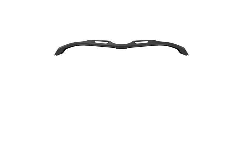 CUTLINE