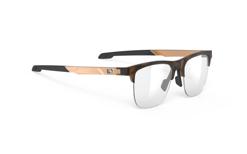 INKAS XL HALF RIM