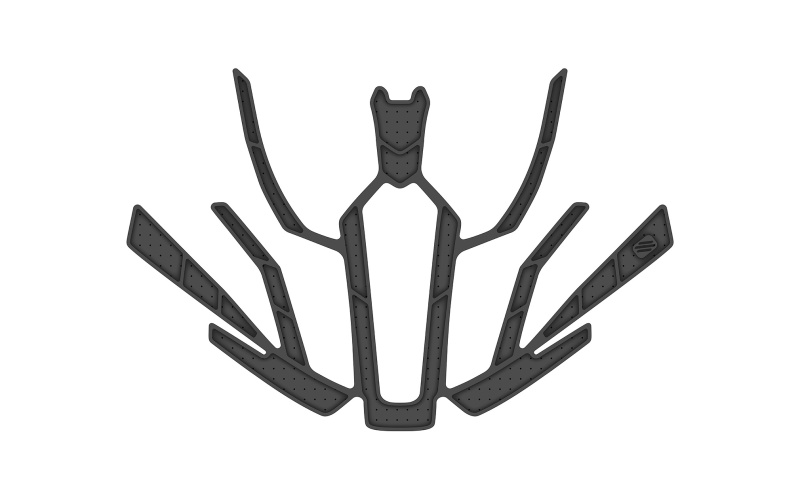 STRYM