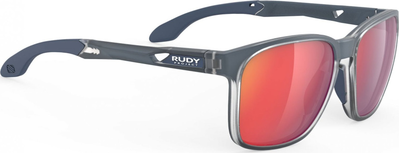 Sluneční brýle RUDY PROJECT Lightflow