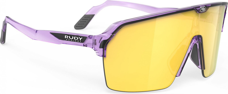 Sportovní brýle RUDY PROJECT Spinshield