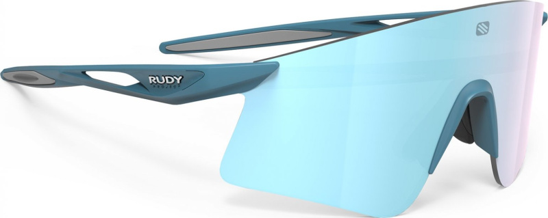 Sluneční sportovní brýle RUDY PROJECT Astral