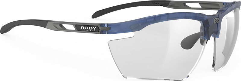 Sportovní brýle RUDY PROJECT Magnus
