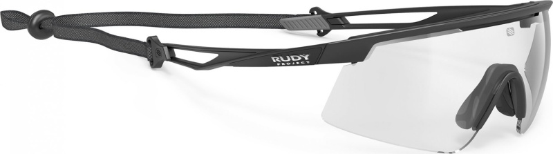 Sportovní brýle RUDY PROJECT Turbolenece