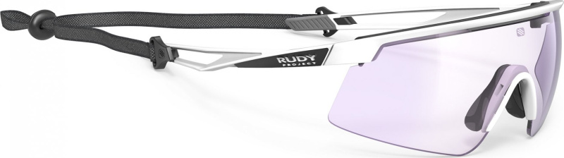 Sportovní brýle RUDY PROJECT Turbolence