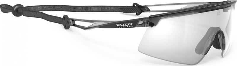 Sportovní brýle RUDY PROJECT Turbolence