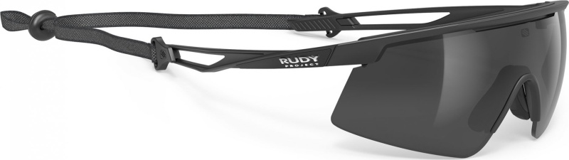 Sportovní brýle RUDY PROJECT Turbolence