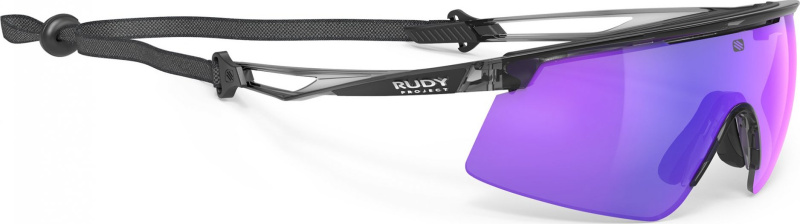 Sportovní brýle RUDY PROJECT Turbolence