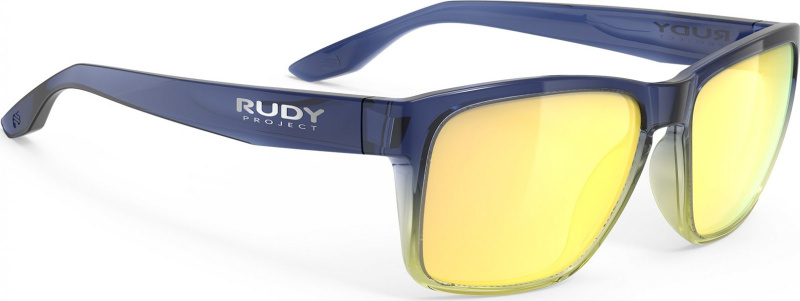 Sluneční brýle RUDY PROJECT Spinhawk