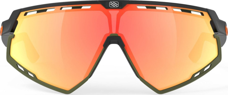 Rudy Project Sportovní brýle RUDY Defender