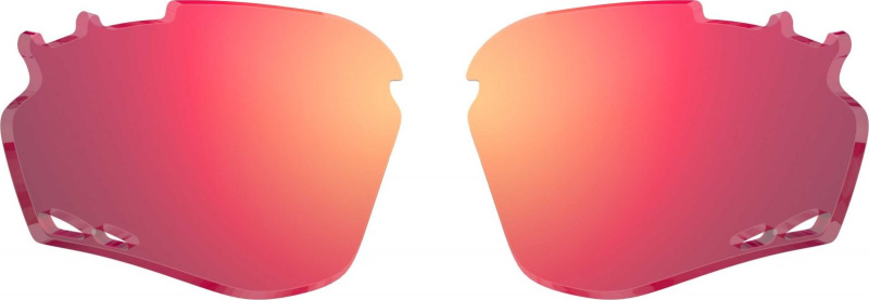 PROPULSE