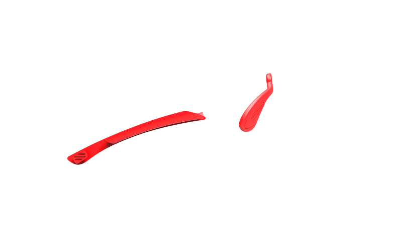 PROPULSE