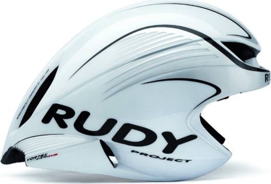 Rudy Project Cyklistická helma RUDY Wing