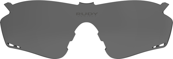 Rudy Project Náhradní čočky RUDY Tralyx