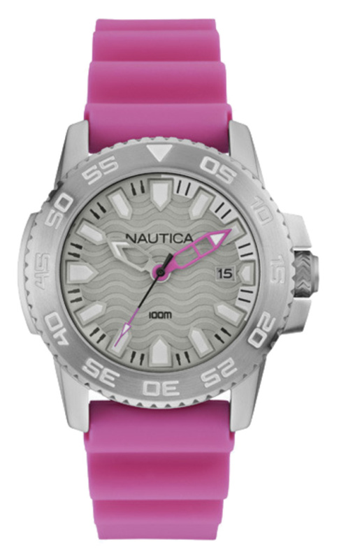 Nautica NAI12533G