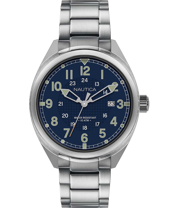 Nautica NAPBTP004