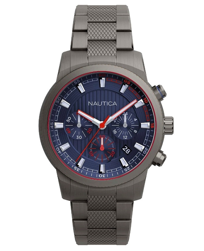 Nautica NAPTYR005