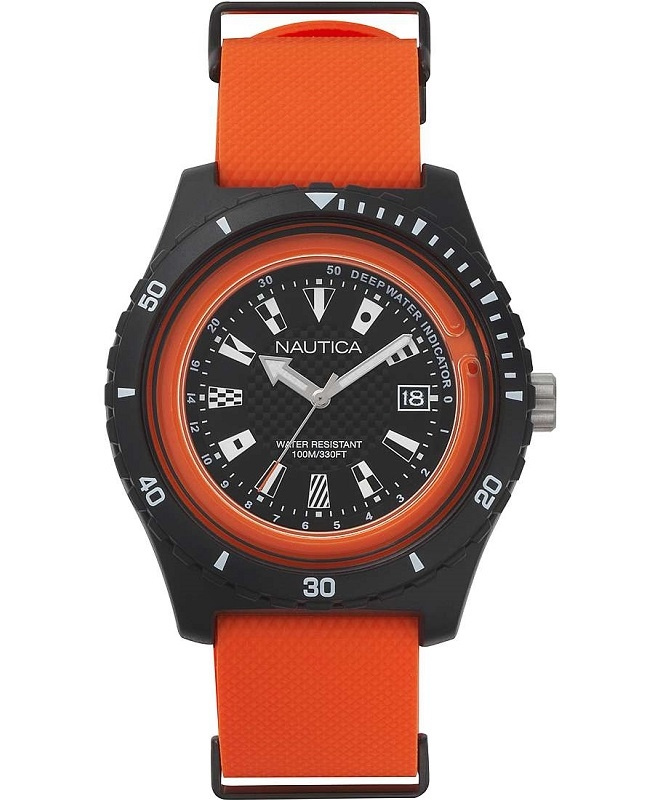 Nautica NAPSRF003