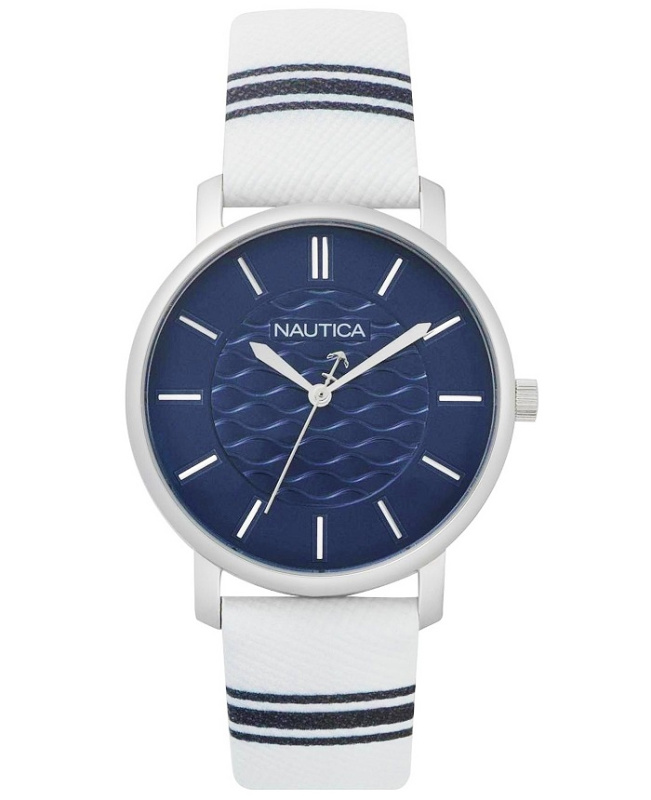Nautica NAPCGS002
