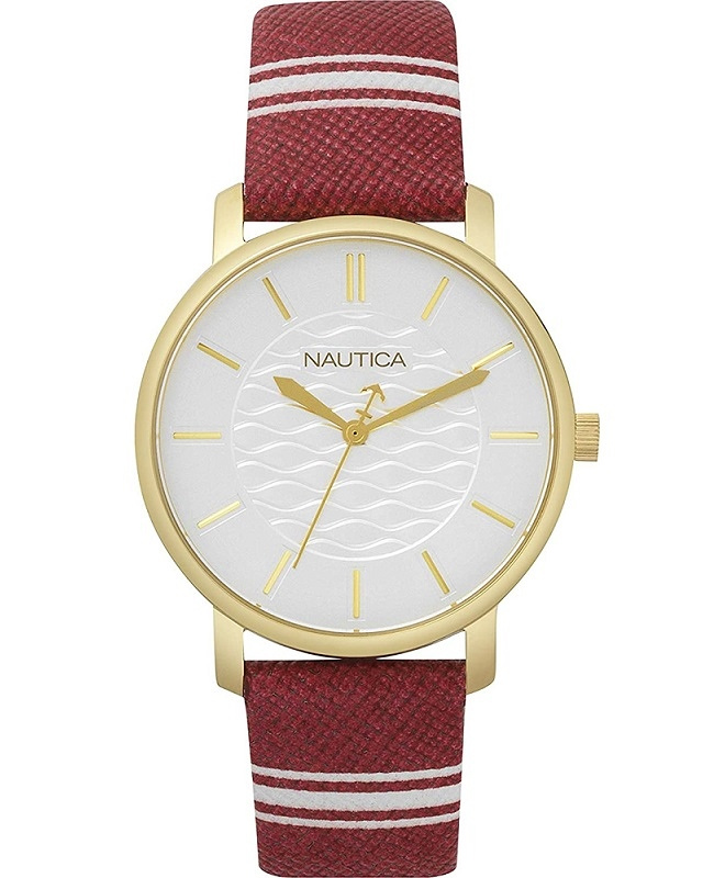 Nautica NAPCGS003