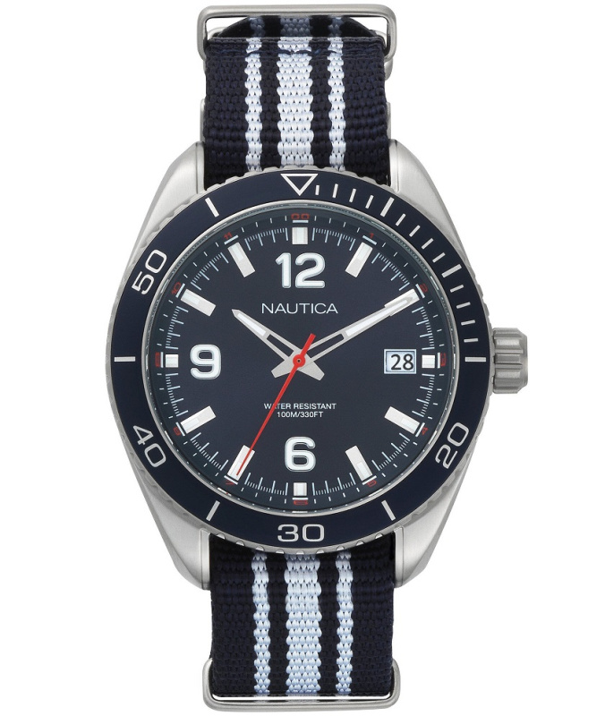Nautica NAPKBN001