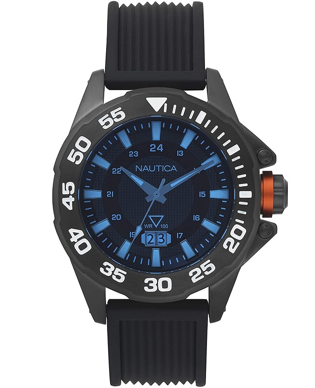 Nautica NAPWSV005